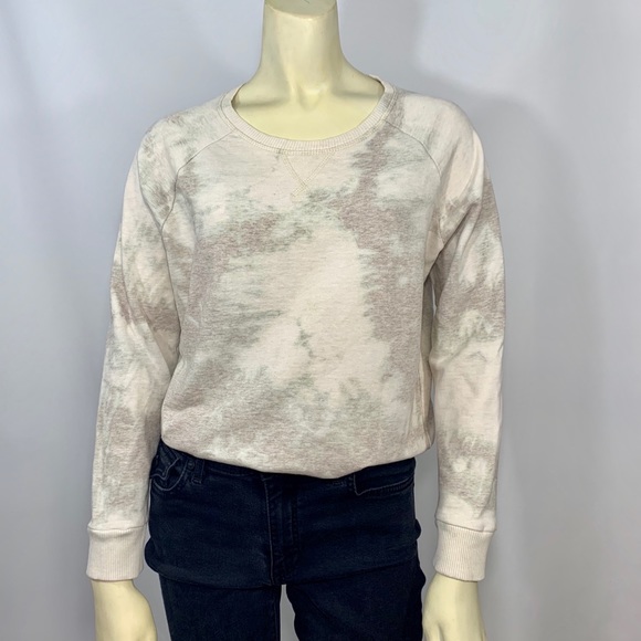 H&M Basic Sweater - Picture 4 of 6